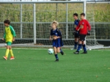 S.K.N.W.K. JO12-1 - Colijnsplaatse Boys JO12-1 (beker) 2024-2025 (1e fase) (30/95)